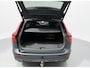 Volvo V60 2.0 T8 Twin Engine AWD Inscription | 391 PK | Pano | Trekhaak 2.000 kg | Leder | Digital Cockpit