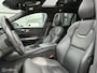 Volvo V60 2.0 T8 Twin Engine AWD Inscription | 391 PK | Pano | Trekhaak 2.000 kg | Leder | Digital Cockpit
