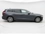 Volvo V60 2.0 T8 Twin Engine AWD Inscription | 391 PK | Pano | Trekhaak 2.000 kg | Leder | Digital Cockpit