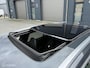 Volvo V60 2.0 T8 Twin Engine AWD Inscription | 391 PK | Pano | Trekhaak 2.000 kg | Leder | Digital Cockpit