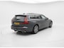 Volvo V60 2.0 T8 Twin Engine AWD Inscription | 391 PK | Pano | Trekhaak 2.000 kg | Leder | Digital Cockpit
