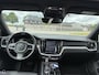 Volvo V60 2.0 T8 Twin Engine AWD Inscription | 391 PK | Pano | Trekhaak 2.000 kg | Leder | Digital Cockpit