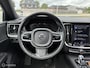 Volvo V60 2.0 T8 Twin Engine AWD Inscription | 391 PK | Pano | Trekhaak 2.000 kg | Leder | Digital Cockpit