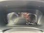 Volvo V60 2.0 T8 Twin Engine AWD Inscription | 391 PK | Pano | Trekhaak 2.000 kg | Leder | Digital Cockpit