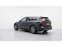 Volvo V60 2.0 T8 Twin Engine AWD Inscription | 391 PK | Pano | Trekhaak 2.000 kg | Leder | Digital Cockpit
