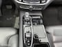 Volvo V60 2.0 T8 Twin Engine AWD Inscription | 391 PK | Pano | Trekhaak 2.000 kg | Leder | Digital Cockpit