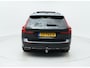 Volvo V60 2.0 T8 Twin Engine AWD Inscription | 391 PK | Pano | Trekhaak 2.000 kg | Leder | Digital Cockpit