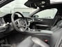 Volvo V60 2.0 T8 Twin Engine AWD Inscription | 391 PK | Pano | Trekhaak 2.000 kg | Leder | Digital Cockpit