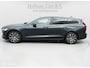 Volvo V60 2.0 T8 Twin Engine AWD Inscription | 391 PK | Pano | Trekhaak 2.000 kg | Leder | Digital Cockpit