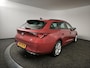 SEAT Leon Sportstourer 1.4 TSI eHybrid PHEV FR Business Intense | NAVI | VIRTUAL COCKPIT | LED | CAMERA