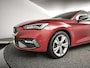 SEAT Leon Sportstourer 1.4 TSI eHybrid PHEV FR Business Intense | NAVI | VIRTUAL COCKPIT | LED | CAMERA