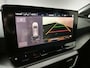 SEAT Leon Sportstourer 1.4 TSI eHybrid PHEV FR Business Intense | NAVI | VIRTUAL COCKPIT | LED | CAMERA