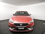 SEAT Leon Sportstourer 1.4 TSI eHybrid PHEV FR Business Intense | NAVI | VIRTUAL COCKPIT | LED | CAMERA