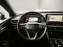 SEAT Leon Sportstourer 1.4 TSI eHybrid PHEV FR Business Intense | NAVI | VIRTUAL COCKPIT | LED | CAMERA