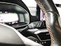SEAT Leon Sportstourer 1.4 TSI eHybrid PHEV FR Business Intense | NAVI | VIRTUAL COCKPIT | LED | CAMERA