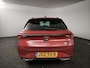 SEAT Leon Sportstourer 1.4 TSI eHybrid PHEV FR Business Intense | NAVI | VIRTUAL COCKPIT | LED | CAMERA