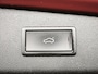 SEAT Leon Sportstourer 1.4 TSI eHybrid PHEV FR Business Intense | NAVI | VIRTUAL COCKPIT | LED | CAMERA