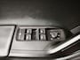 SEAT Leon Sportstourer 1.4 TSI eHybrid PHEV FR Business Intense | NAVI | VIRTUAL COCKPIT | LED | CAMERA