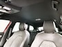 SEAT Leon Sportstourer 1.4 TSI eHybrid PHEV FR Business Intense | NAVI | VIRTUAL COCKPIT | LED | CAMERA