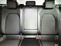 SEAT Leon Sportstourer 1.4 TSI eHybrid PHEV FR Business Intense | NAVI | VIRTUAL COCKPIT | LED | CAMERA