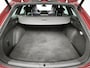 SEAT Leon Sportstourer 1.4 TSI eHybrid PHEV FR Business Intense | NAVI | VIRTUAL COCKPIT | LED | CAMERA