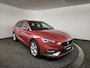 SEAT Leon Sportstourer 1.4 TSI eHybrid PHEV FR Business Intense | NAVI | VIRTUAL COCKPIT | LED | CAMERA