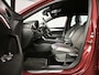 SEAT Leon Sportstourer 1.4 TSI eHybrid PHEV FR Business Intense | NAVI | VIRTUAL COCKPIT | LED | CAMERA