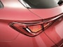 SEAT Leon Sportstourer 1.4 TSI eHybrid PHEV FR Business Intense | NAVI | VIRTUAL COCKPIT | LED | CAMERA