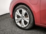 SEAT Leon Sportstourer 1.4 TSI eHybrid PHEV FR Business Intense | NAVI | VIRTUAL COCKPIT | LED | CAMERA