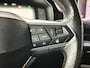 SEAT Leon Sportstourer 1.4 TSI eHybrid PHEV FR Business Intense | NAVI | VIRTUAL COCKPIT | LED | CAMERA