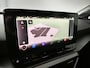 SEAT Leon Sportstourer 1.4 TSI eHybrid PHEV FR Business Intense | NAVI | VIRTUAL COCKPIT | LED | CAMERA