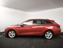 SEAT Leon Sportstourer 1.4 TSI eHybrid PHEV FR Business Intense | NAVI | VIRTUAL COCKPIT | LED | CAMERA