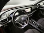 SEAT Leon Sportstourer 1.4 TSI eHybrid PHEV FR Business Intense | NAVI | VIRTUAL COCKPIT | LED | CAMERA