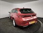 SEAT Leon Sportstourer 1.4 TSI eHybrid PHEV FR Business Intense | NAVI | VIRTUAL COCKPIT | LED | CAMERA
