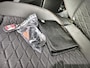 SEAT Leon Sportstourer 1.4 TSI eHybrid PHEV FR Business Intense | NAVI | VIRTUAL COCKPIT | LED | CAMERA