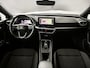 SEAT Leon Sportstourer 1.4 TSI eHybrid PHEV FR Business Intense | NAVI | VIRTUAL COCKPIT | LED | CAMERA
