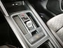 SEAT Leon Sportstourer 1.4 TSI eHybrid PHEV FR Business Intense | NAVI | VIRTUAL COCKPIT | LED | CAMERA