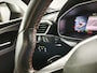 SEAT Leon Sportstourer 1.4 TSI eHybrid PHEV FR Business Intense | NAVI | VIRTUAL COCKPIT | LED | CAMERA