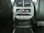SEAT Leon Sportstourer 1.4 TSI eHybrid PHEV FR Business Intense | NAVI | VIRTUAL COCKPIT | LED | CAMERA