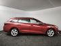 SEAT Leon Sportstourer 1.4 TSI eHybrid PHEV FR Business Intense | NAVI | VIRTUAL COCKPIT | LED | CAMERA