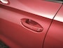 SEAT Leon Sportstourer 1.4 TSI eHybrid PHEV FR Business Intense | NAVI | VIRTUAL COCKPIT | LED | CAMERA