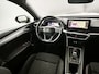 SEAT Leon Sportstourer 1.4 TSI eHybrid PHEV FR Business Intense | NAVI | VIRTUAL COCKPIT | LED | CAMERA