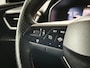SEAT Leon Sportstourer 1.4 TSI eHybrid PHEV FR Business Intense | NAVI | VIRTUAL COCKPIT | LED | CAMERA
