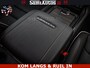 Dodge Ram LIMITED SPORT H.O 540HP 706Nm | Massage + Full Option | De Meest Luxe en Volle Pick-Up in zijn Klasse | Comfortabele Dubbele Cabine met Royale 5 Zitplaatsen | BPM vrij | Nu Leverbaar uit Voorraad | Voorraad Nr 2355 - 5149 | De specialist in Amerikaanse pick‑ups in Nederland en Europa.