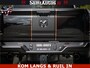 Dodge Ram LIMITED SPORT H.O 540HP 706Nm | Massage + Full Option | De Meest Luxe en Volle Pick-Up in zijn Klasse | Comfortabele Dubbele Cabine met Royale 5 Zitplaatsen | BPM vrij | Nu Leverbaar uit Voorraad | Voorraad Nr 2355 - 5149 | De specialist in Amerikaanse pick‑ups in Nederland en Europa.