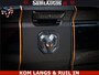 Dodge Ram LIMITED SPORT H.O 540HP 706Nm | Massage + Full Option | De Meest Luxe en Volle Pick-Up in zijn Klasse | Comfortabele Dubbele Cabine met Royale 5 Zitplaatsen | BPM vrij | Nu Leverbaar uit Voorraad | Voorraad Nr 2355 - 5149 | De specialist in Amerikaanse pick‑ups in Nederland en Europa.