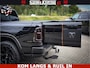 Dodge Ram LIMITED SPORT H.O 540HP 706Nm | Massage + Full Option | De Meest Luxe en Volle Pick-Up in zijn Klasse | Comfortabele Dubbele Cabine met Royale 5 Zitplaatsen | BPM vrij | Nu Leverbaar uit Voorraad | Voorraad Nr 2355 - 5149 | De specialist in Amerikaanse pick‑ups in Nederland en Europa.