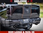 Dodge Ram LIMITED SPORT H.O 540HP 706Nm | Massage + Full Option | De Meest Luxe en Volle Pick-Up in zijn Klasse | Comfortabele Dubbele Cabine met Royale 5 Zitplaatsen | BPM vrij | Nu Leverbaar uit Voorraad | Voorraad Nr 2355 - 5149 | De specialist in Amerikaanse pick‑ups in Nederland en Europa.