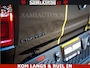 Dodge Ram Limited Night Sport High Output 540HP 706Nm | Massage + Full Option | De Meest Luxe en Volle Pick-Up in zijn Klasse | Comfortabele Dubbele Cabine met Royale 5 Zitplaatsen | BPM vrij | Nu Leverbaar uit Voorraad | Voorraad Nr 2356 - 0990 | De specialist in Amerikaanse pick‑ups in Nederland en Europa.