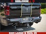 Dodge Ram Limited Night Sport High Output 540HP 706Nm | Massage + Full Option | De Meest Luxe en Volle Pick-Up in zijn Klasse | Comfortabele Dubbele Cabine met Royale 5 Zitplaatsen | BPM vrij | Nu Leverbaar uit Voorraad | Voorraad Nr 2356 - 0990 | De specialist in Amerikaanse pick‑ups in Nederland en Europa.